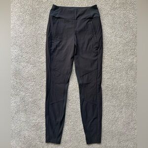 Athleta Women’s Headland Hybrid Trek Tight NWOT